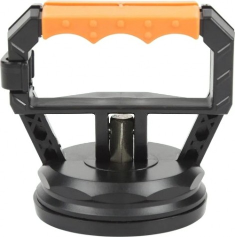 Присоска REXANT RA-01 для снятия дисплея и тачскрина (вакуумный съемник) [12-4781]