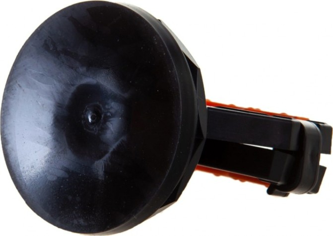 Присоска REXANT RA-01 для снятия дисплея и тачскрина (вакуумный съемник) [12-4781]