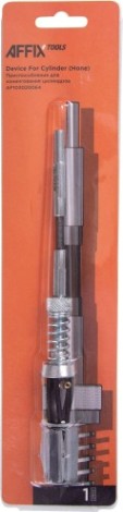 Приспособление для хонингования цилиндров Affix 19-64 мм [AF103020064]