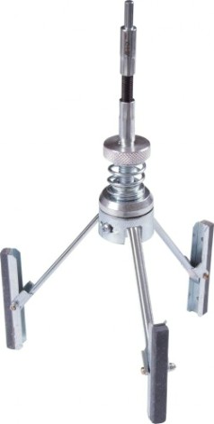 Приспособление для хонингования цилиндров Affix 51-178 мм [AF103020178]