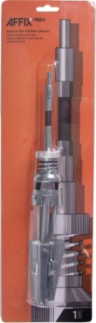 Приспособление для хонингования цилиндров Affix 51-178 мм [AF103020178]