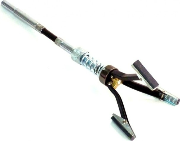 Приспособление для хонингования цилиндров МАСТАК 103-020064