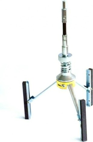 Приспособление для хонингования цилиндров МАСТАК 103-020178