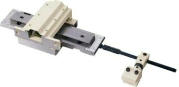 Приспособление для обточки конусов JET JE321520 для 250 мм х 10*, (GH-1440W) [321520]