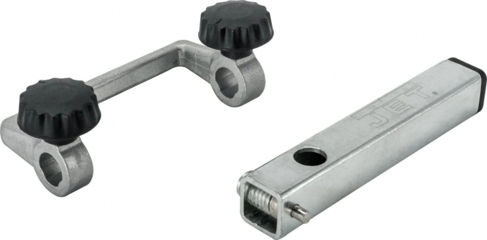 Приспособление для правки шлифовального круга JET JE708018 для JSSG-10 [708018]