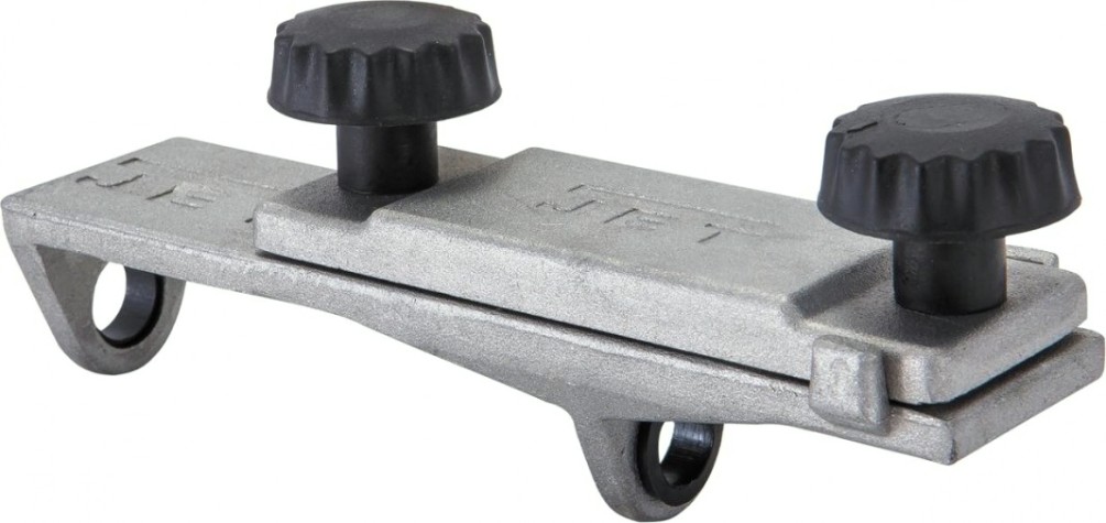 Приспособление для прямого шлифования JET JE708029 для JSSG-10 [708029]