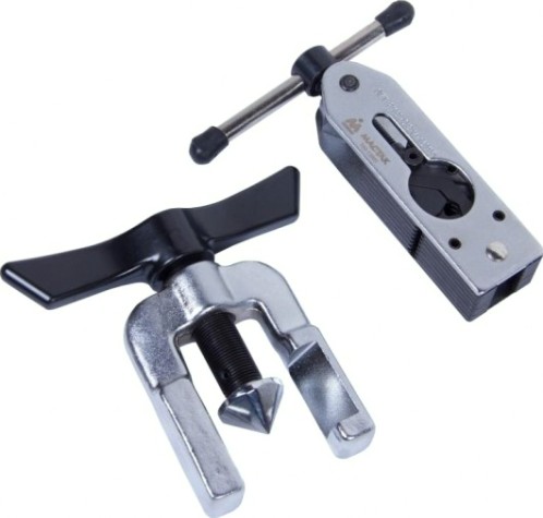 Приспособление для развальцовки МАСТАК 102-12001