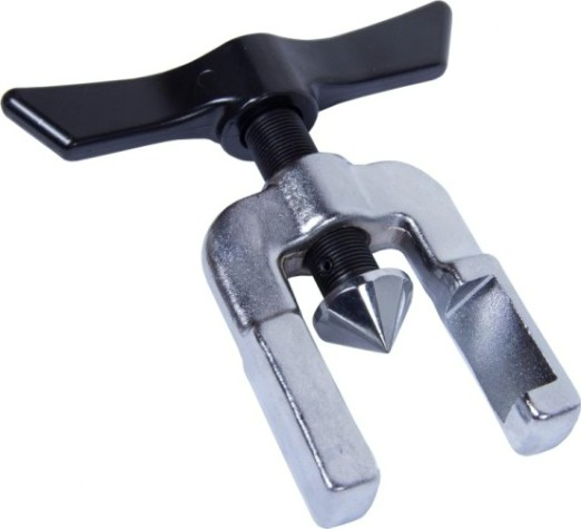 Приспособление для развальцовки МАСТАК 102-12001