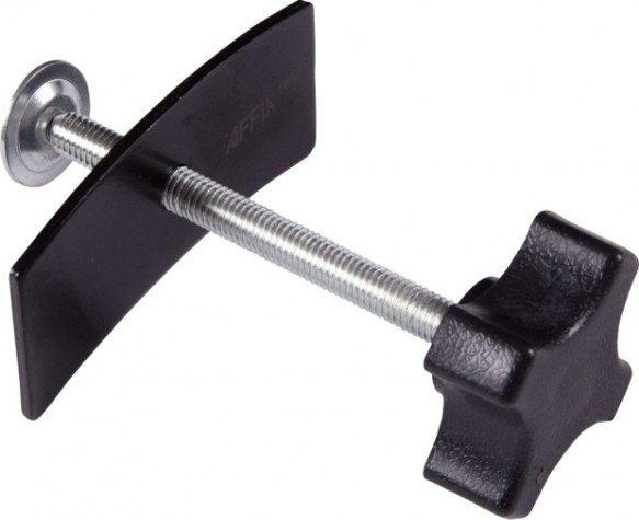 Приспособление для разжатия тормозных цилиндров Affix AF10220003 Приспособление для разжатия тормозных цилиндров Affix AF10220003