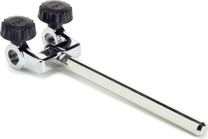 Приспособление для ручной заточки инструмента JET JE708027 для JSSG-10 [708027]