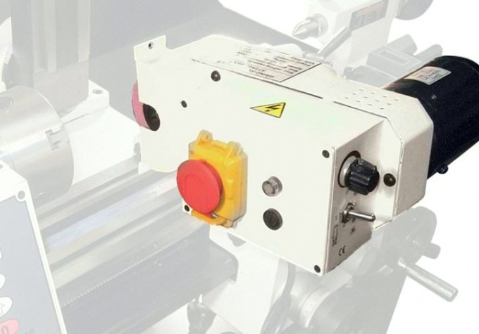 Приспособление для шлифования и фрезерования JET JE50000481 для BD-8 [50000481]