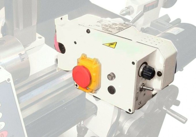 Приспособление для шлифования JET JE50000482 для BD-8 [50000482]