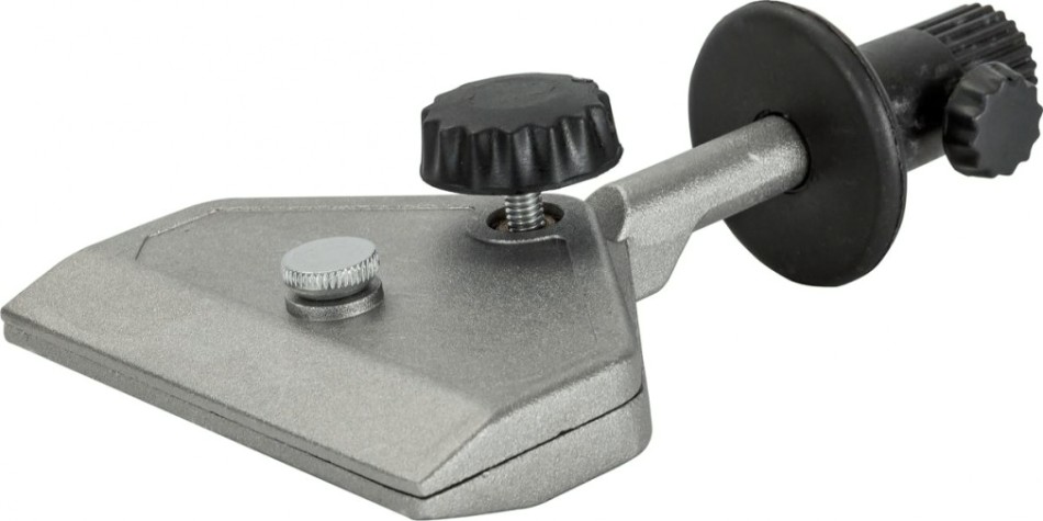 Приспособление для шлифования по длине JET JE708021 для JSSG-10 [708021]