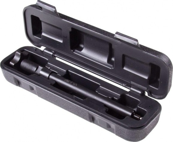 Приспособление для снятия шайб форсунок Affix дизельных [AF10351011C]