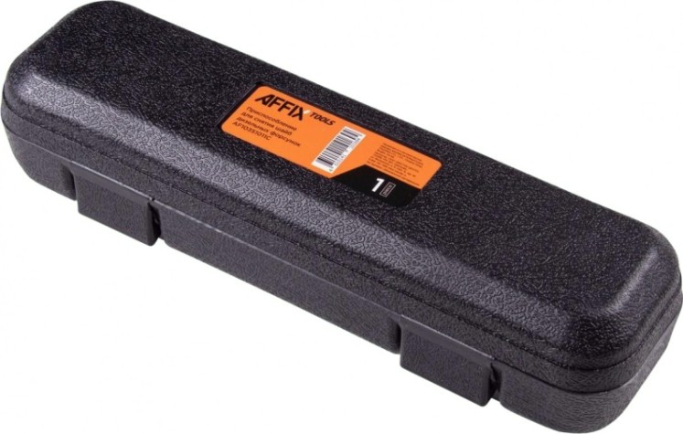 Приспособление для снятия шайб форсунок Affix дизельных [AF10351011C]