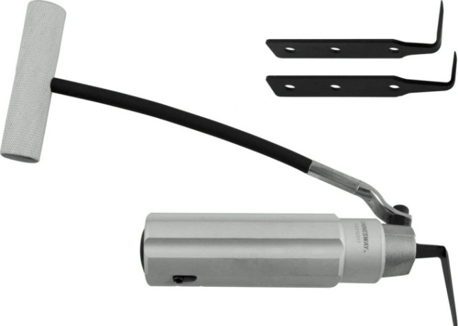 Приспособление для снятия вклеенных стекол JONNESWAY AB010017 [048333]