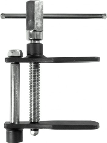 Приспособление для утапливания поршней Affix AF10200004 тормозного цилиндра Приспособление для утапливания поршней Affix AF10200004 тормозного цилиндра