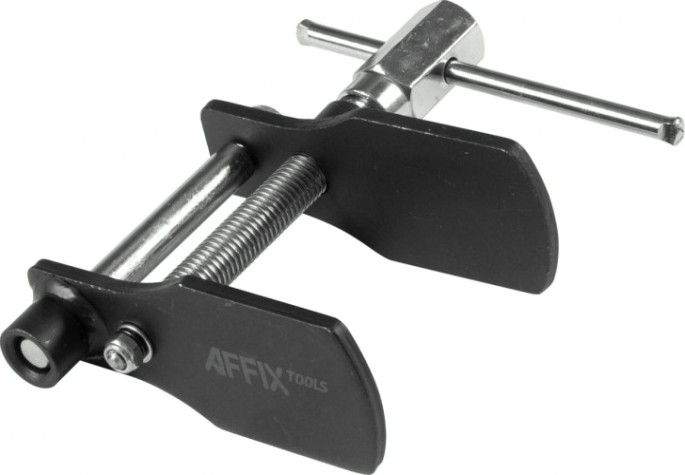 Приспособление для утапливания поршней Affix AF10200004 тормозного цилиндра