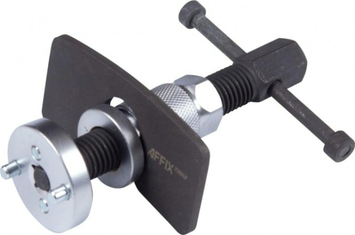Приспособление для утапливания поршней Affix тормозного цилиндра VAG 3 пред. [AF10200003]