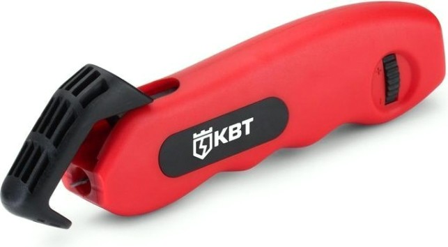 Приспособление для зачистки проводов КВТ КС-28 [66257]