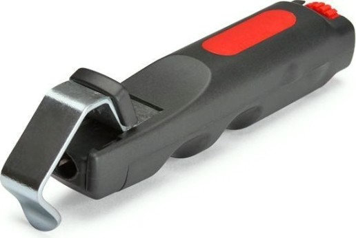 Приспособление для зачистки проводов КВТ КС-28у [70438]