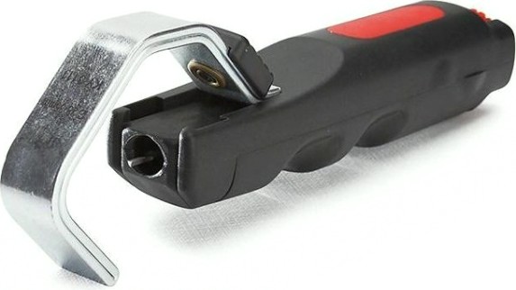 Приспособление для зачистки проводов КВТ КС-35у [70439]