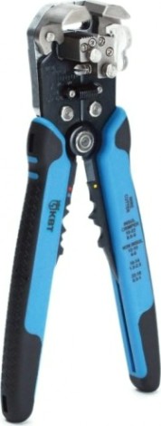 Приспособление для зачистки проводов КВТ WS-07 [61670]