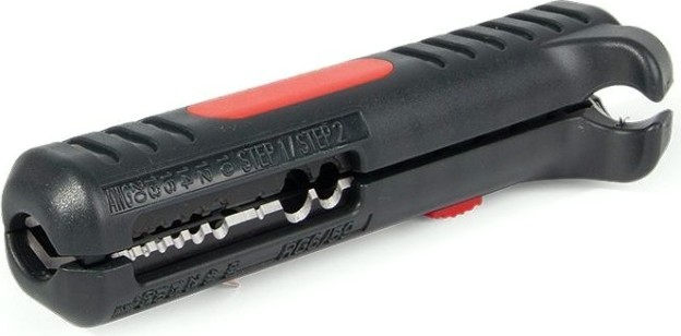 Приспособление для зачистки проводов КВТ WS-21 [77667]