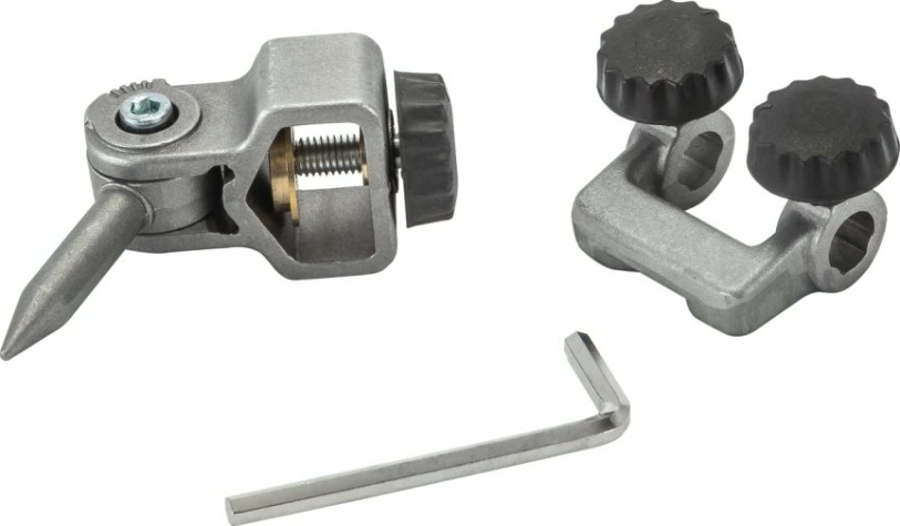 Приспособление для заточки конусов JET JE708020 для JSSG-10 [708020]