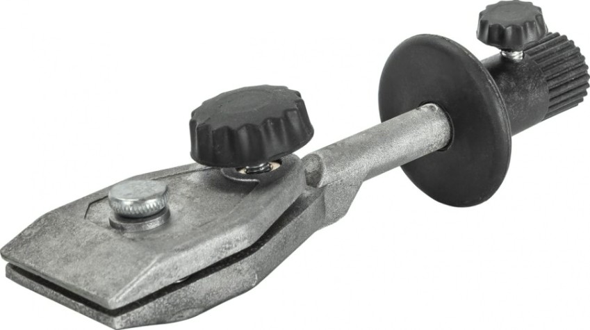 Приспособление для заточки ножей JET JE708019 для JSSG-10 [708019]