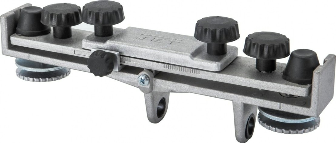 Приспособление для заточки ножей рубанков JET JE708032 для JSSG-10 [708032]