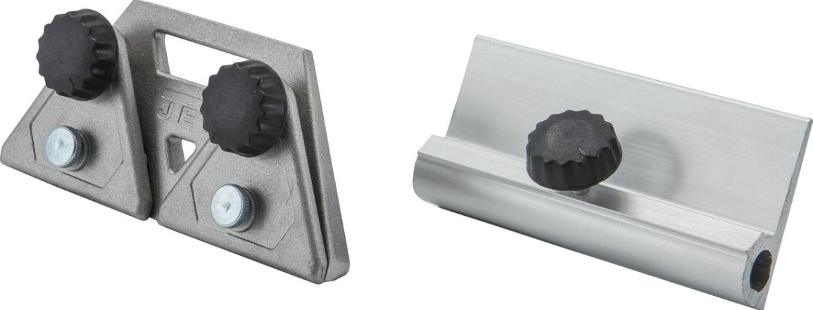 Приспособление для заточки ножниц JET JE708026 для JSSG-10 [708026]