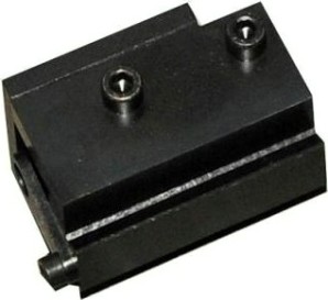 Приспособление для заточки резцов PROMA 25000204 для ON-25