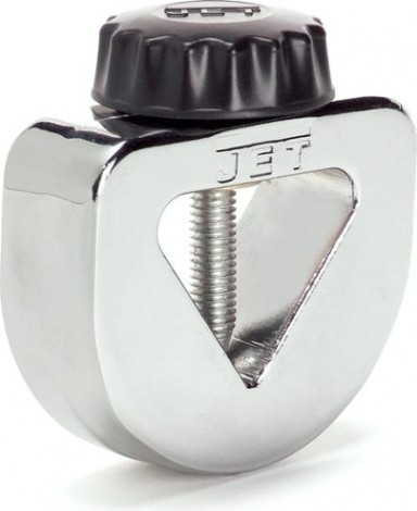 Приспособление для заточки стамесок JET JE708025 для JSSG-10 [708025]