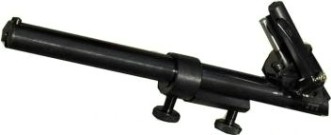 Приспособление для заточки сверел PROMA 25000202 для ON-25