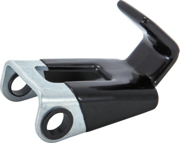 Приспособление для заточки топоров JET JE708031 для JSSG-10 [708031]