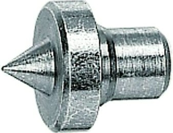 Приспособление FISCHER TBZ 2 для разметки отверстий 60584 [60584]