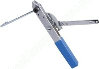 Приспособление KING TONY для установки и резки ленточных хомутов ШРУС 9BB31 [9BB31]