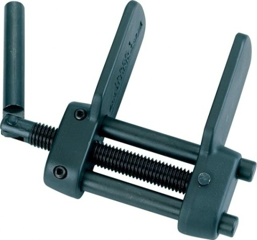 Приспособление KING TONY для утапливания поршней тормозного цилиндра 9BC21 [9BC21]