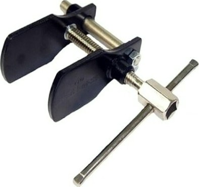 Приспособление МАСТАК 102-00004 для утапливания поршней тормозного цилиндра