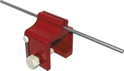 Приспособление СОРОКИН 40.8 для выравнивания приводных звезд Приспособление СОРОКИН 40.8 для выравнивания приводных звезд