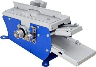 Приставка BELMASH BFD-01 [D104A]