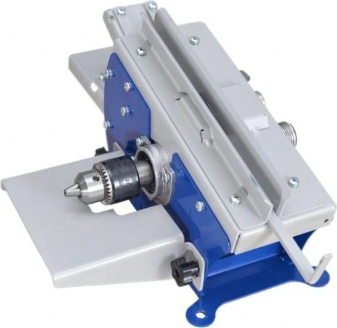 Приставка BELMASH BFD-01 [D104A]