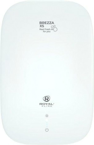 Приточно-очистительный комплекс ROYAL CLIMA RCB 75 [НС-1245434]