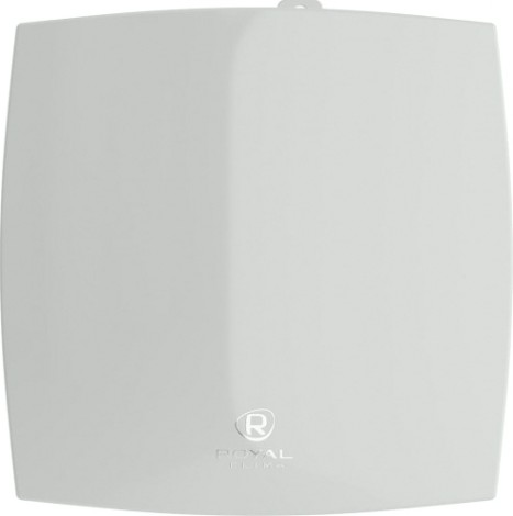 Приточно-вытяжная установка ROYAL CLIMA RCF-70 энергоэффективная [НС-1447550]