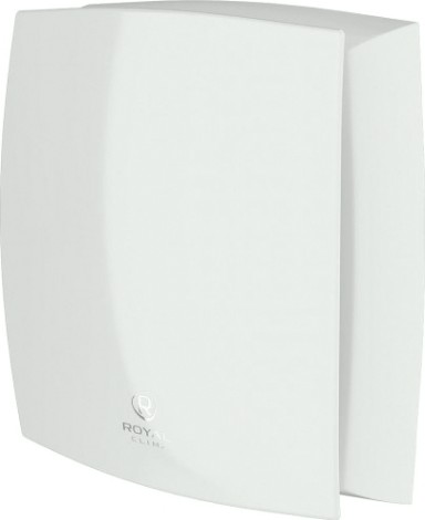 Приточно-вытяжная установка ROYAL CLIMA RCF-70 энергоэффективная [НС-1447550]