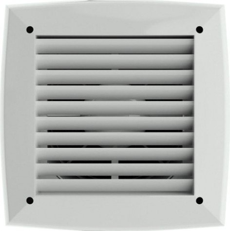 Приточно-вытяжная установка ROYAL CLIMA RCF-70 энергоэффективная [НС-1447550]