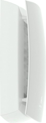 Приточно-вытяжная установка ROYAL CLIMA RCF-70 энергоэффективная [НС-1447550]