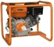 Привод бензиновый вибратора КРАСНЫЙ МАЯК БП-5,5 [ЭВ-405.00.000]