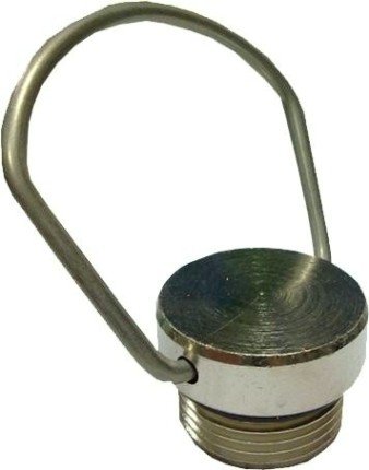 Пробка PROCAR Z047